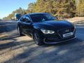 Hyundai Grandeur 2018 года за 11 500 000 тг. в Павлодар – фото 17