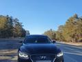 Hyundai Grandeur 2018 года за 11 500 000 тг. в Павлодар – фото 18