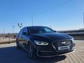 Hyundai Grandeur 2018 года за 11 500 000 тг. в Павлодар – фото 19