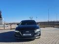 Hyundai Grandeur 2018 года за 11 500 000 тг. в Павлодар – фото 20