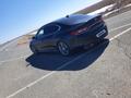 Hyundai Grandeur 2018 года за 11 500 000 тг. в Павлодар – фото 23
