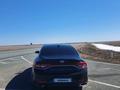 Hyundai Grandeur 2018 года за 11 500 000 тг. в Павлодар – фото 24