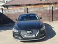 Hyundai Grandeur 2018 года за 11 500 000 тг. в Павлодар – фото 3