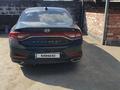 Hyundai Grandeur 2018 года за 11 500 000 тг. в Павлодар – фото 5