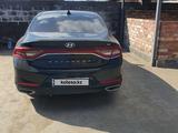 Hyundai Grandeur 2018 годаүшін11 500 000 тг. в Павлодар – фото 5