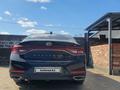 Hyundai Grandeur 2018 года за 11 500 000 тг. в Павлодар – фото 6