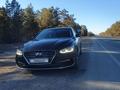 Hyundai Grandeur 2018 года за 11 500 000 тг. в Павлодар – фото 7