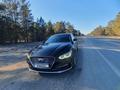 Hyundai Grandeur 2018 года за 11 500 000 тг. в Павлодар – фото 9
