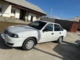 Daewoo Nexia 2013 годаfor2 450 000 тг. в Кызылорда – фото 2