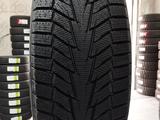 HANKOOK 225/45R17 Winter l* Cept W616 94Tfor50 250 тг. в Алматы – фото 5