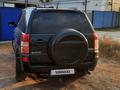 Suzuki Grand Vitara 2007 годаfor4 500 000 тг. в Актобе – фото 3