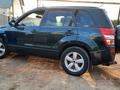 Suzuki Grand Vitara 2007 годаүшін4 500 000 тг. в Актобе – фото 4