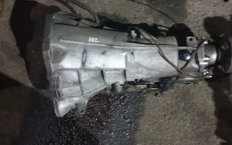 Акпп за 300 000 тг. в Алматы