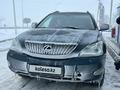 Lexus RX 330 2003 годаfor5 800 000 тг. в Алматы – фото 17