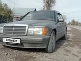 Mercedes-Benz 190 1991 года за 800 000 тг. в Кордай