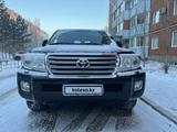 Toyota Land Cruiser 2012 года за 25 000 000 тг. в Костанай