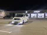 Toyota Alphard 2005 года за 7 200 000 тг. в Алматы