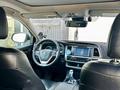 Toyota Highlander 2017 годаүшін12 000 000 тг. в Актау – фото 2
