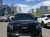 Kia Mohave 2022 годаfor24 000 000 тг. в Астана