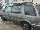 Mitsubishi Space Wagon 1993 года за 1 000 000 тг. в Алматы – фото 4