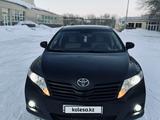 Toyota Venza 2012 годаfor8 400 000 тг. в Караганда – фото 2