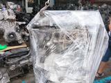 Двигательи тойота контрактный за 550 000 тг. в Тараз
