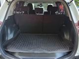 Toyota RAV4 2015 года за 12 000 000 тг. в Уральск – фото 4