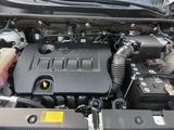 Toyota RAV4 2015 года за 12 000 000 тг. в Уральск – фото 5