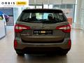 Kia Sorento 2012 годаfor8 190 000 тг. в Атырау – фото 3