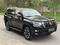 Toyota Land Cruiser Prado 2018 года за 22 500 000 тг. в Алматы