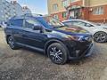 Toyota RAV4 2018 года за 8 100 000 тг. в Астана – фото 4