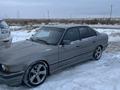 BMW 525 1990 годаfor1 700 000 тг. в Рудный – фото 3