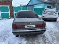 BMW 525 1990 годаfor1 700 000 тг. в Рудный