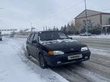 ВАЗ (Lada) 2114 2011 годаfor1 500 000 тг. в Туркестан