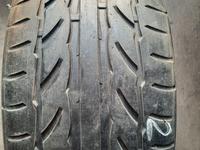 BRIDGESTONE за 10 000 тг. в Алматы