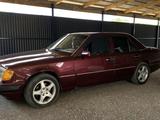 Mercedes-Benz E 220 1993 года за 1 150 000 тг. в Талдыкорган