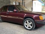 Mercedes-Benz E 220 1993 годаүшін1 150 000 тг. в Талдыкорган – фото 2