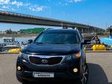 Kia Sorento 2010 года за 7 000 000 тг. в Атырау