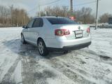 Volkswagen Jetta 2008 года за 4 000 000 тг. в Караганда – фото 3