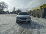 Volkswagen Jetta 2008 года за 4 000 000 тг. в Караганда – фото 4