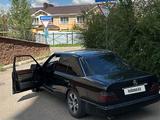 Mercedes-Benz E 280 1994 года за 2 200 000 тг. в Уральск