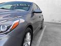 Hyundai Sonata 2019 года за 7 290 000 тг. в Тараз – фото 12