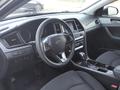 Hyundai Sonata 2019 года за 7 290 000 тг. в Тараз – фото 19