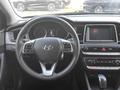 Hyundai Sonata 2019 года за 7 290 000 тг. в Тараз – фото 20