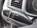 Hyundai Sonata 2019 года за 7 290 000 тг. в Тараз – фото 21