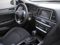 Hyundai Sonata 2019 года за 7 290 000 тг. в Тараз – фото 22