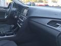 Hyundai Sonata 2019 года за 7 290 000 тг. в Тараз – фото 24