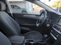 Hyundai Sonata 2019 года за 7 290 000 тг. в Тараз – фото 25