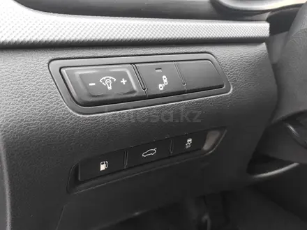 Hyundai Sonata 2019 года за 7 290 000 тг. в Тараз – фото 13