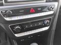 Hyundai Sonata 2019 года за 7 290 000 тг. в Тараз – фото 28